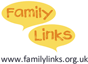 Family link support member