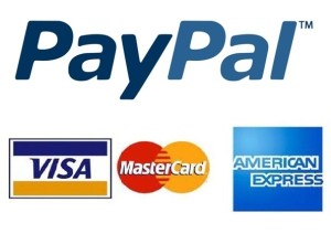 talk2tivey now accepts PayPal